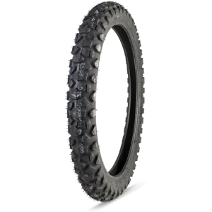 Maxxis Pneumatique avant Maxxis M6006 -