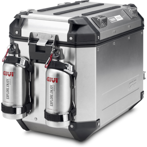 Givi Support Gourde Thermos Givi -