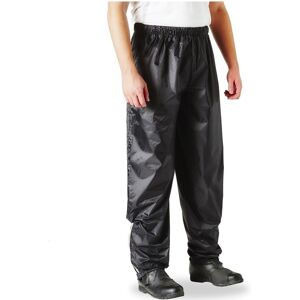 KSK Pantalon de pluie