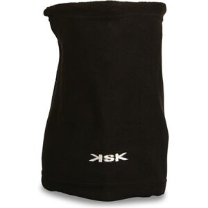 Sous-gants confort premium KSK - SCOOTEO