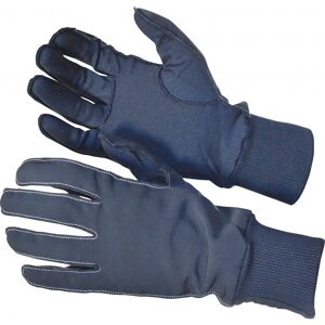 KSK Sous-gants confort premium