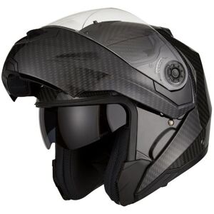 Casque Modulable BATTLER