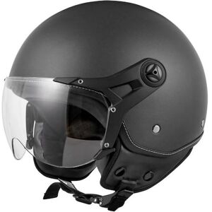 Casque Jet BOWL V2