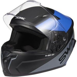 Casque Intégral SWA