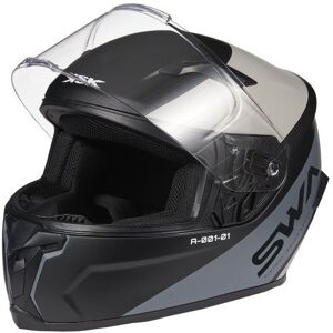 KSK Casque integral SWA