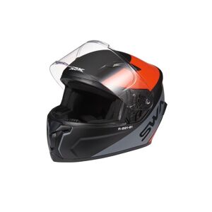 KSK Casque integral SWA