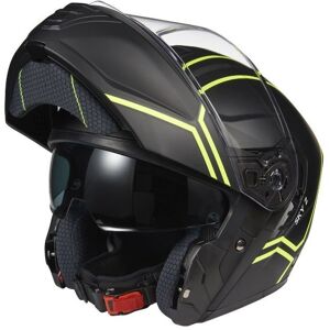 KSK Casque Modulable SKYLINER