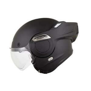 KSK Casque Modulable DS 180° RUBIO double homologation P/J