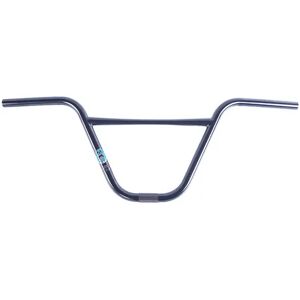 Colony Sweet Tooth Alex Hiam Guidon BMX (Noir)