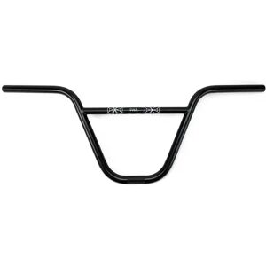 Cult AK Guidon BMX (Noir)