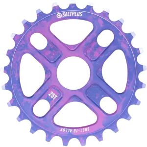 Salt Couronne Salt Plus Manta (Nebula Purple - 25T)