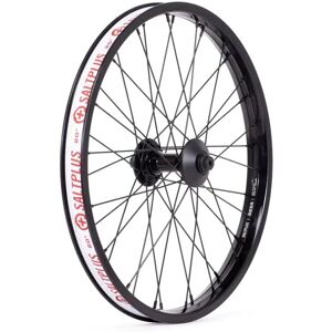 Salt Roue avant BMX Salt Plus Mesa 20