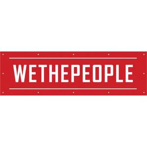 Wethepeople Banner (Contest)