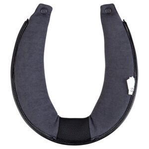 Schuberth C3 Pro Neck Pad Noir 60-65 - Publicité