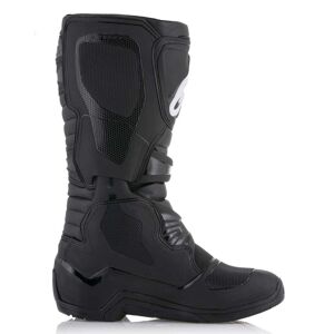 Alpinestars Tech 3 Off-road Boots Noir EU 47 Homme - Publicité