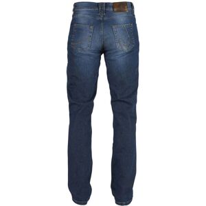 Furygan D11 Jeans Bleu 42 Homme - Publicité