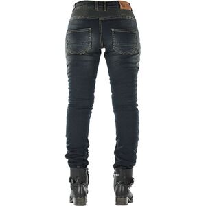 Imola Jeans Bleu 28 Femme