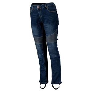 Imola Jeans Bleu 30 Femme