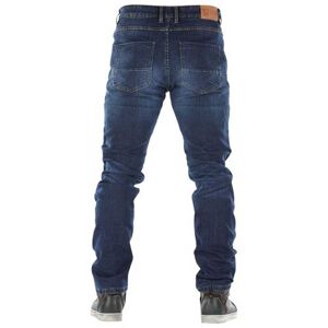 Monza Jeans Bleu 29 Homme