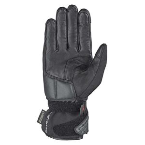 Held Satu Ii Goretex Gloves Noir 8