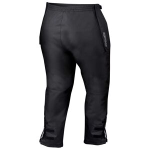 Bering Bartone Big Size Pants Noir 2 Femme - Publicité