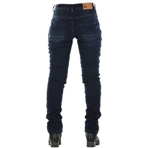 Imola Ce Jeans Bleu 28 Femme