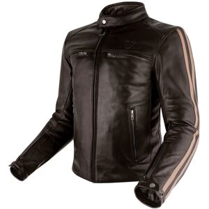 Fenix Jacket Marron 2XL Homme