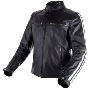 Fenix Jacket Noir XL Homme