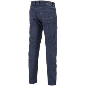 Alpinestars Copper V2 Jeans Bleu 30 / 34 Homme - Publicité