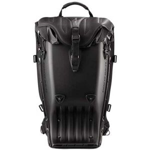 Boblbee Gtx 25l Backpack Noir