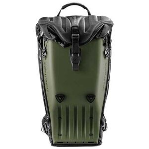 Boblbee Gtx 25l Backpack Vert