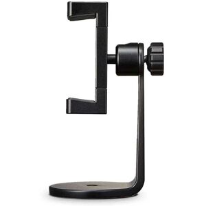 Smart Mount Support Noir Noir One Size unisex