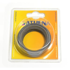 Athena P40fork455121 Fork Dust Seal Kit Nok 46x58.5x11.6 Mm Gris - Publicité