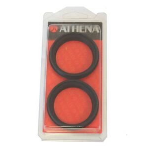 Athena P40fork455140 Fork Dust Seal Kit Nok 48x58.5x5.8/13.3 Mm Noir - Publicité
