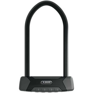 Abus Granit Xplus 540/160hb230+shb U-lock Noir 23 cm - Publicité