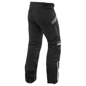 Dainese Tempest 3 D-dry Pants Noir 46 Homme - Publicité