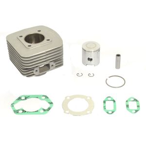 Athena 063600 Big Bore Cylinder Kit Ø45 Mm 70cc Multicolore - Publicité