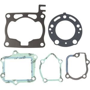 Top End Gasket Kit Argenté