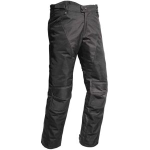 Ipannema Air Pants Noir 2XL Homme