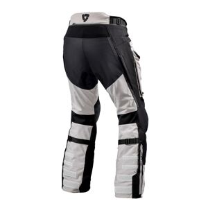 Revit Rev´it Defender 3 Goretex Pants Blanc L / Regular Homme