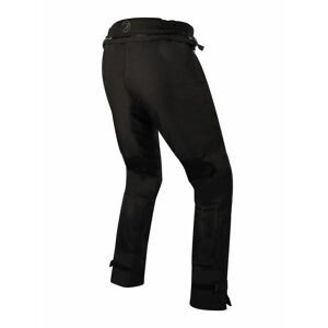 Bering Twister Pants Noir XL Homme - Publicité