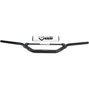 Podium Cty Boy Scrambler Handlebar Noir 28.6 mm / 802 mm