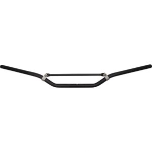 Podium Scrambler Handlebar Noir 22 mm / 805 mm