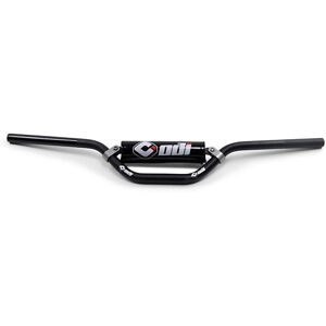 Podium Super Mini Scrambler Handlebar Noir 23 mm / 740 mm