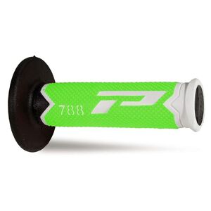 Triple Density Offroad 788 Grips Vert