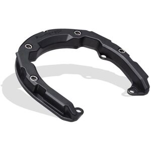 Pro  Yamaha Xjr 1300/racer 15-16 Fuel Tank Ring Noir