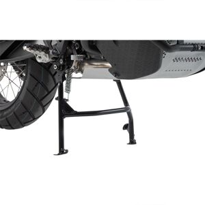 Ktm 790/890 Adventure/r Center Stand Argenté