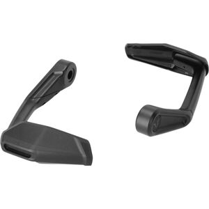 Lever Protector Noir