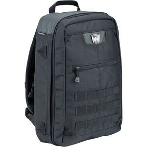 Momentum Runaway Backpack Noir