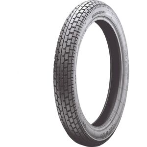 K34 64h Road Tire Noir 4.00 / R19